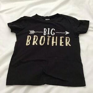 Big Brother TShirt